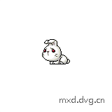 hungry