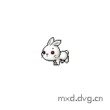 移动