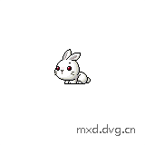 rest0