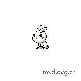 起身