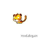 便便