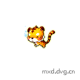 飞行