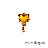 悬挂
