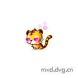 亲昵