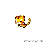 移动
