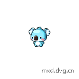 亲昵