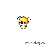 说话