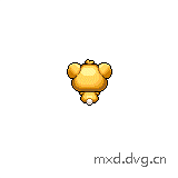 悬挂