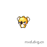 待机