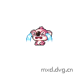 哭泣