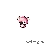 便便