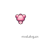悬挂