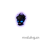 便便
