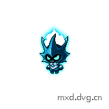ignore