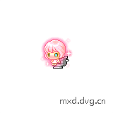 便便
