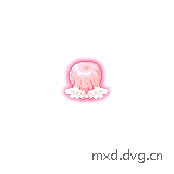 悬挂