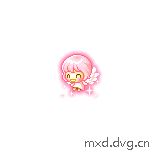 亲昵