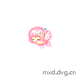 睡觉