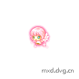 站立