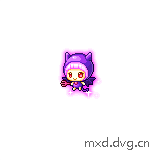 说话