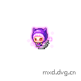 便便