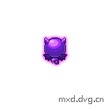 悬挂