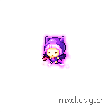 亲昵