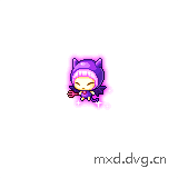 rest0