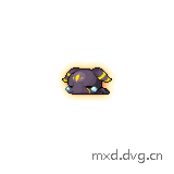 哭泣