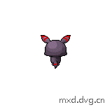 悬挂