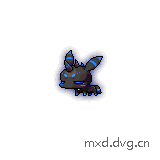便便