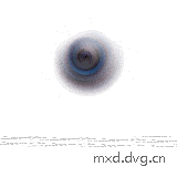 warp