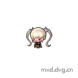 生气