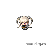 便便