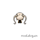 悬挂
