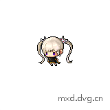 跳跃
