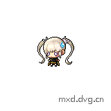 no