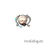 睡觉