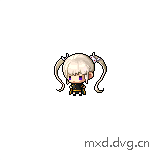 待机