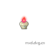 哭泣