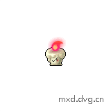 跳跃