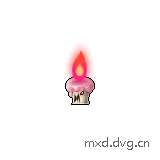 no
