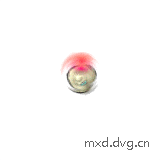 roll