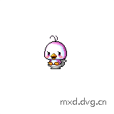 便便