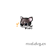 说话