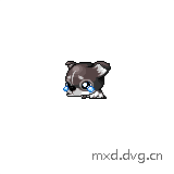 哭泣