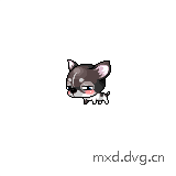 便便