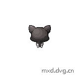 悬挂