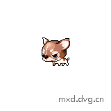 生气