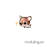 说话